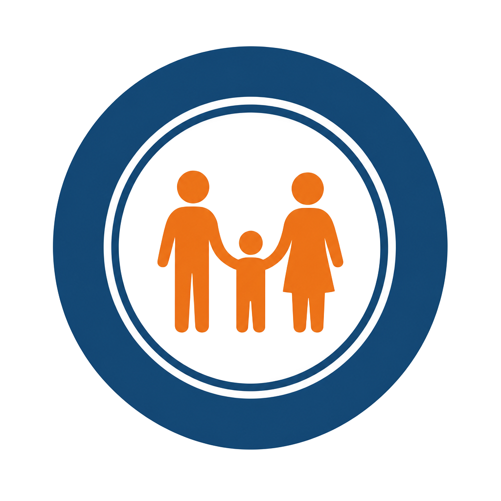 FamilyPlate
